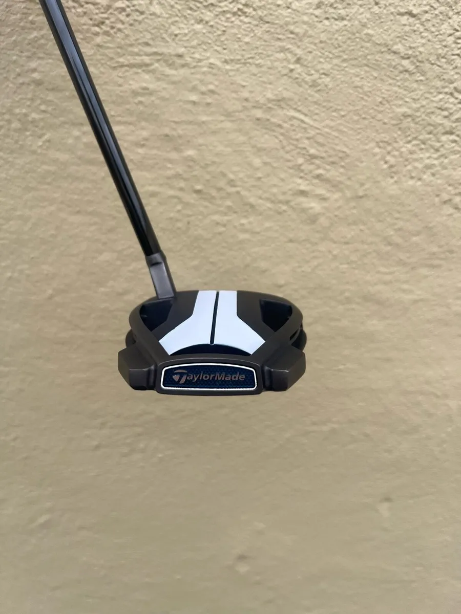 Taylormade Spider Tour X - Image 3