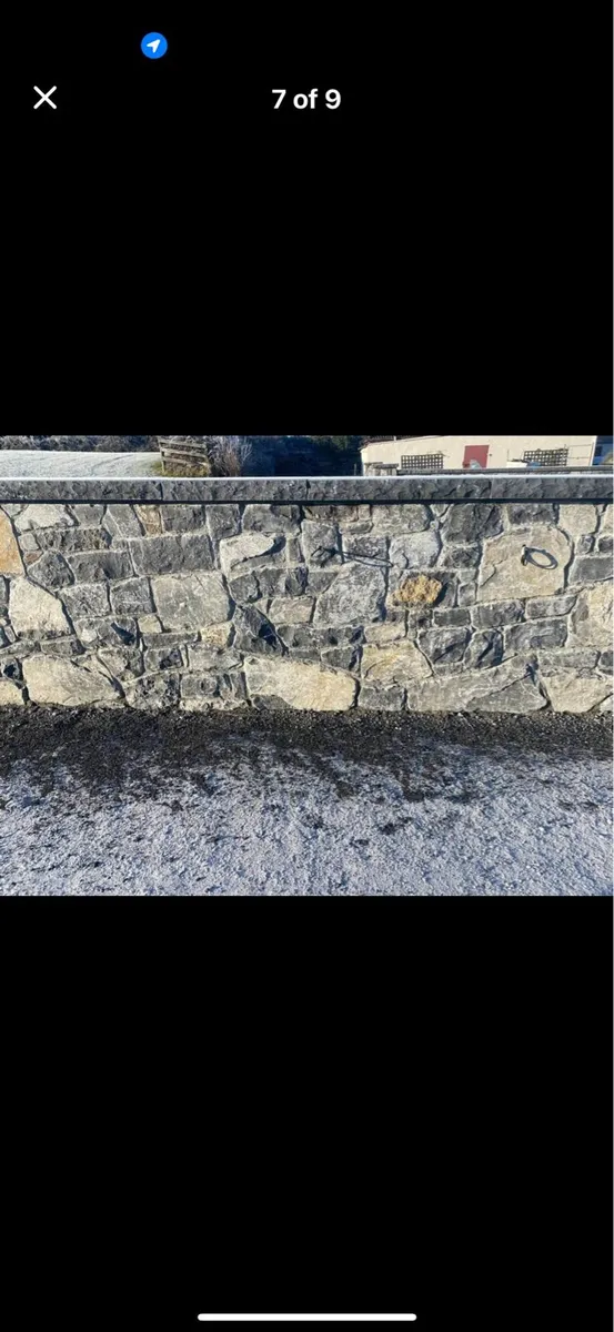 Building Stone - Image 3