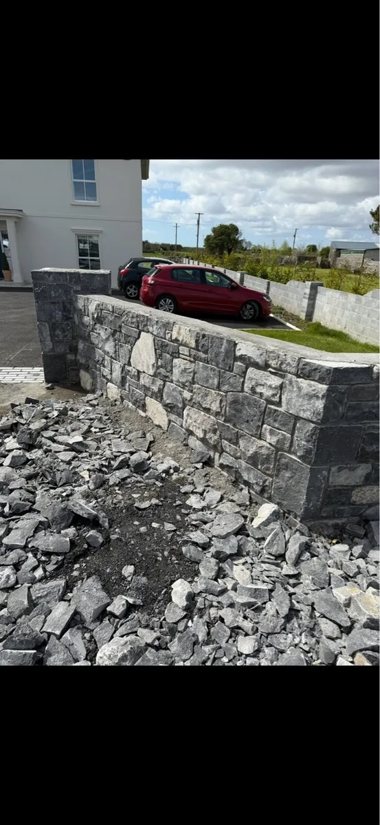 Building Stone - Image 4