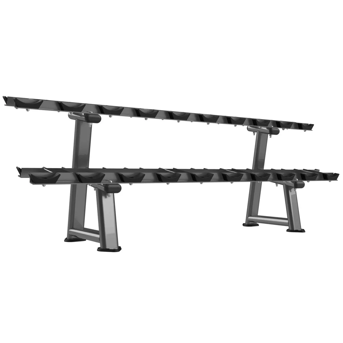 Dumbbell Rack - Image 1