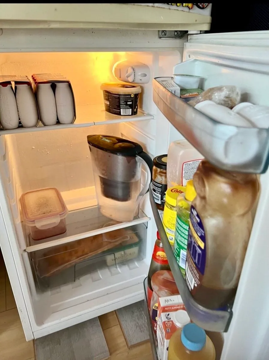 refrigerator - Image 4
