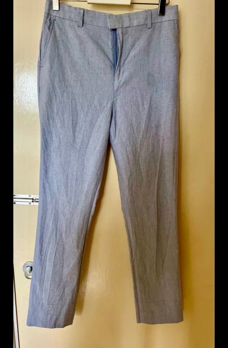 confirmation outfits - Image 1