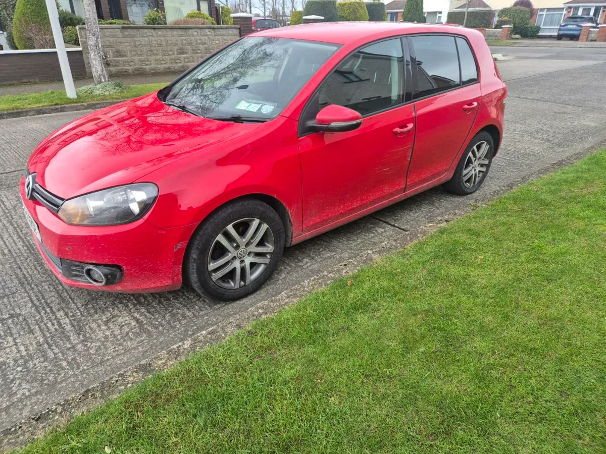 O connell auto - Image 4