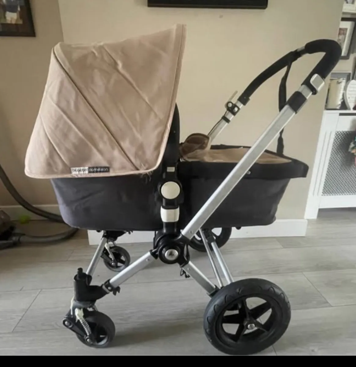 Bugaboo Cameleon - Image 1