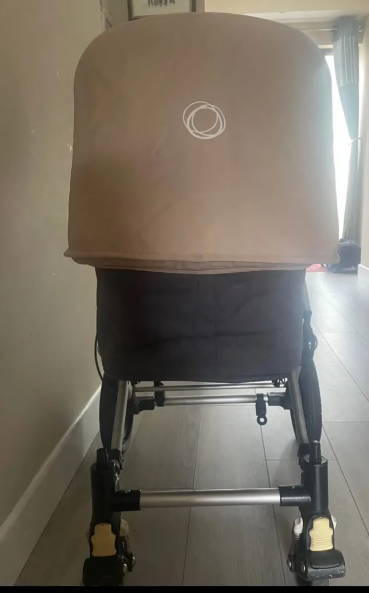 Bugaboo Cameleon - Image 2