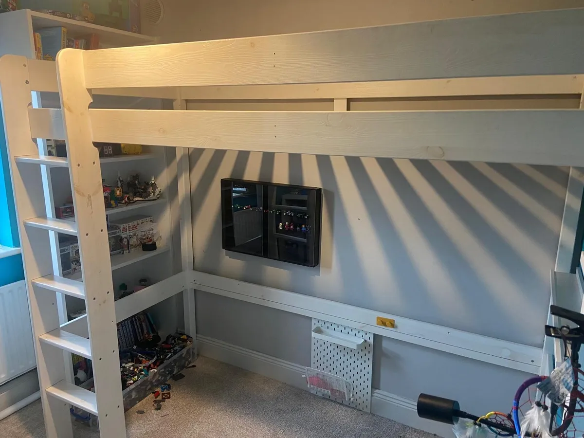 Bunk bed - Image 3
