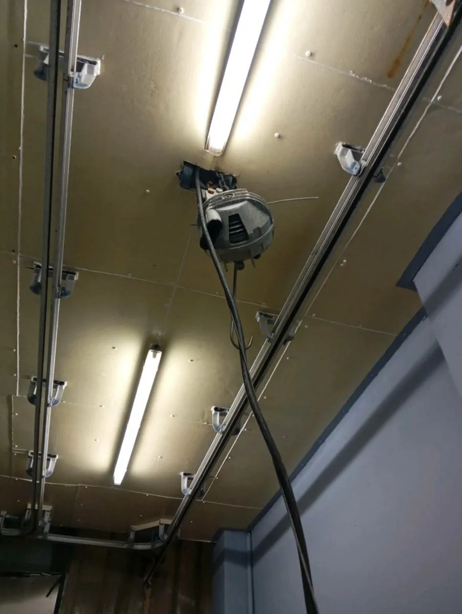 Butchers equipment - Image 3