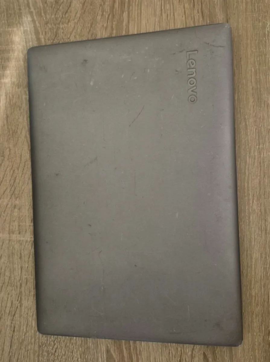 IDEAPAD S130 (11" INTEL) LAPTOP HAVE NO CHARGER WI - Image 4