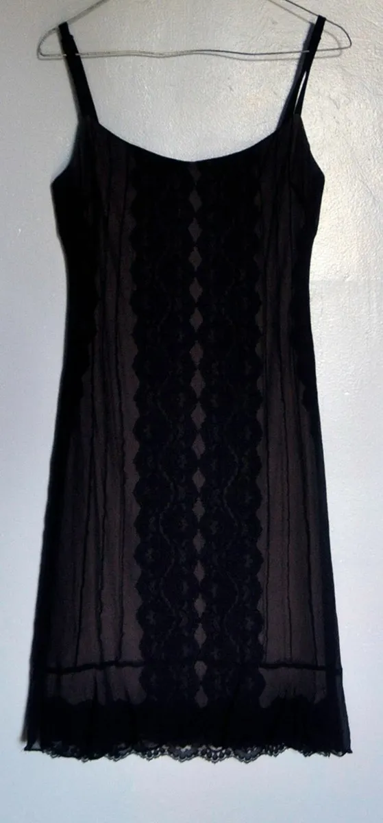 dress - Image 1