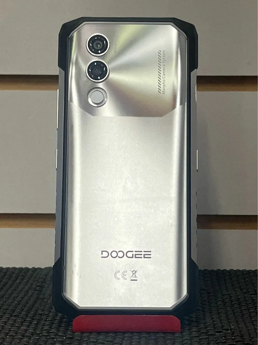 Doogee Blade 10 - Image 2