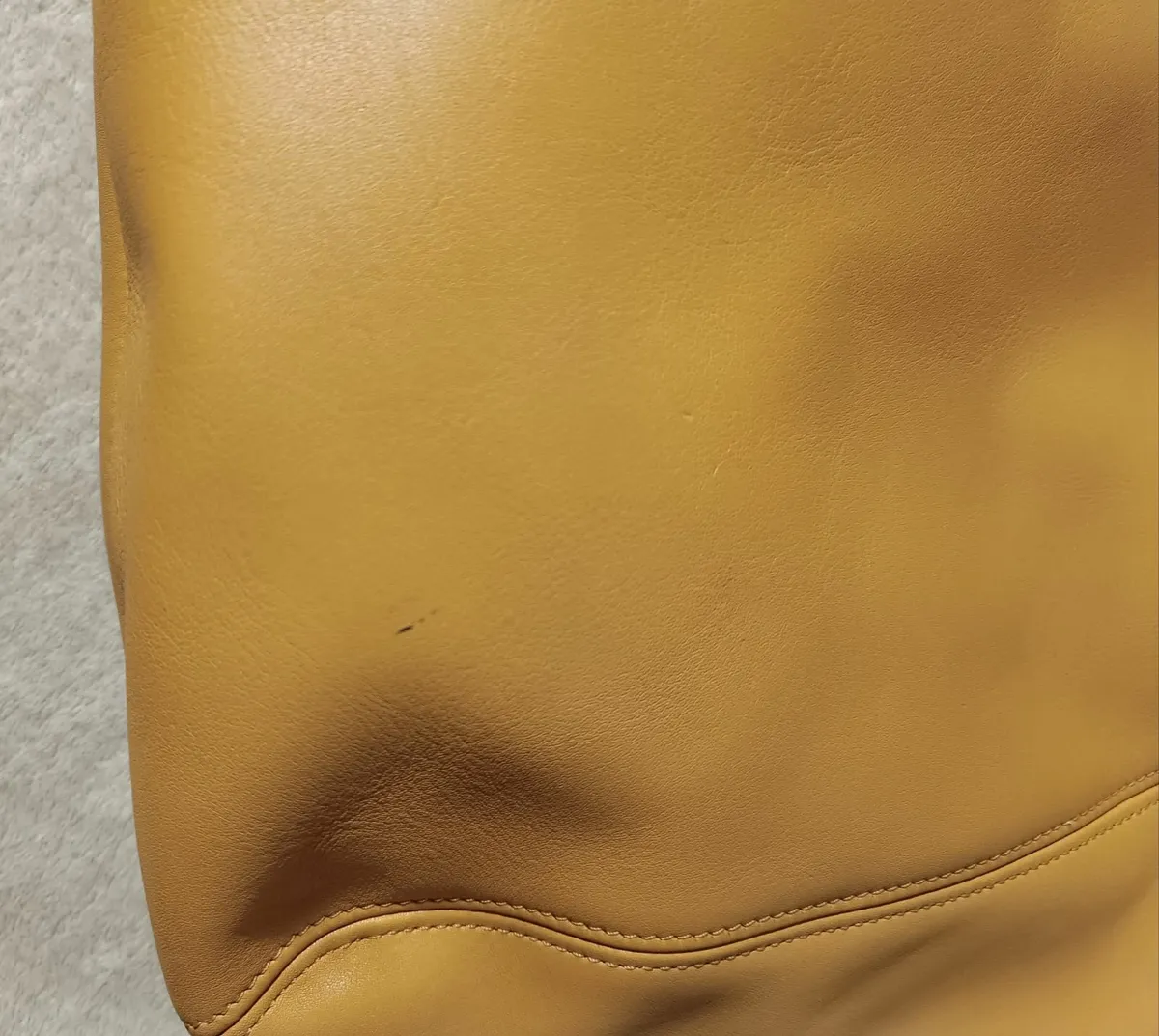 Coach vintage bag - Image 3