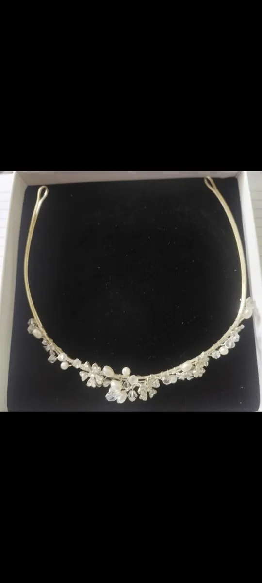 Tiara - Image 2