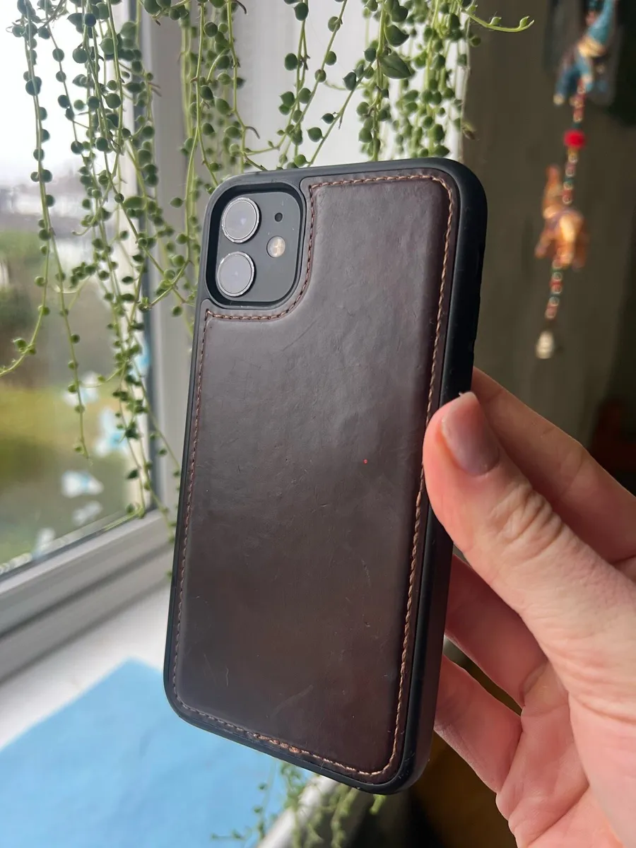 iPhone 11 128gb - Image 3