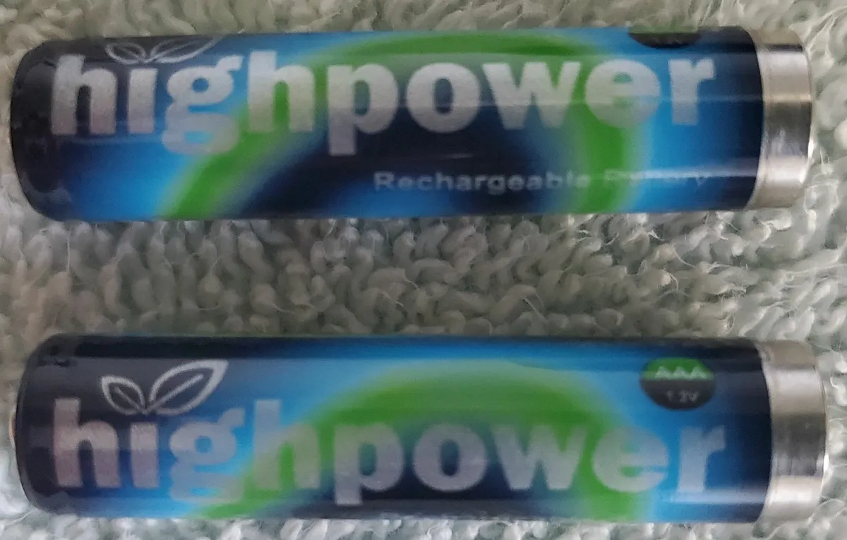 3560 phone from BT Answer Phone ..Works in Ireland - Image 4