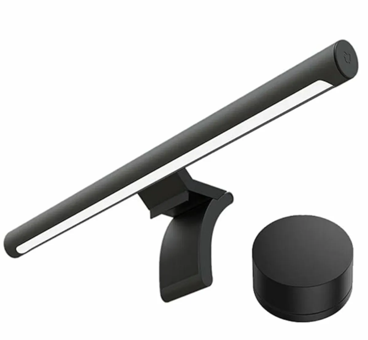Xiaomi Monitor Light Bar (2023) – Desk Upgrade - Image 1