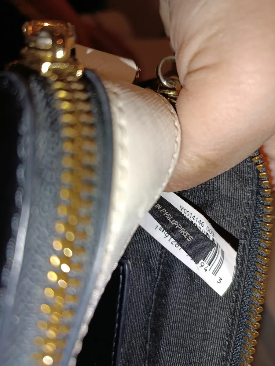 Marc Jacobs - Image 3