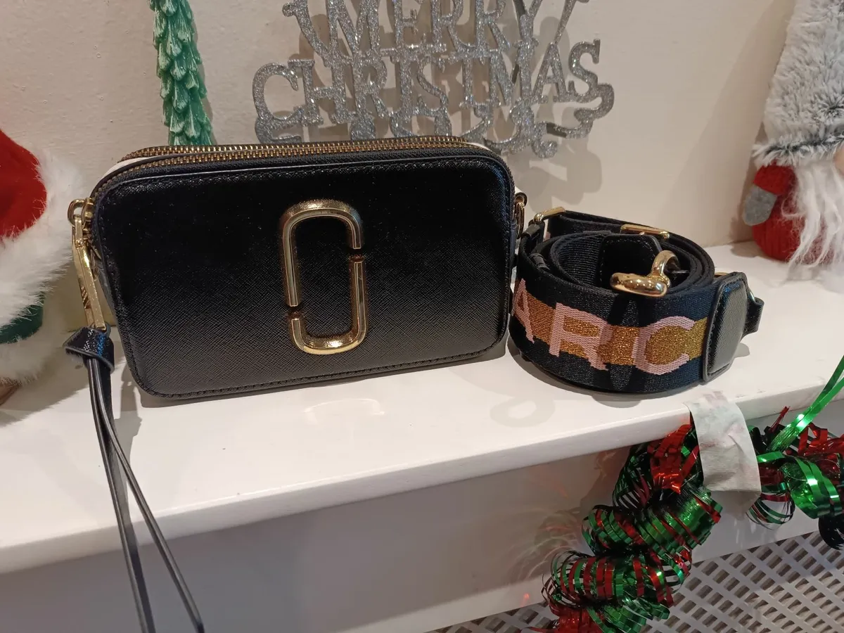 Marc Jacobs - Image 1