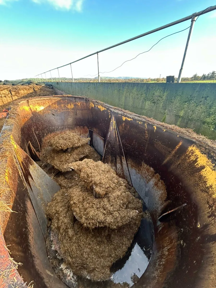 Abbey diet feeder - Image 2