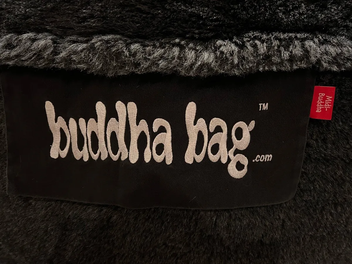 Original Buddha Bag MIDI- 150cm (5ft/60’’) - Image 2
