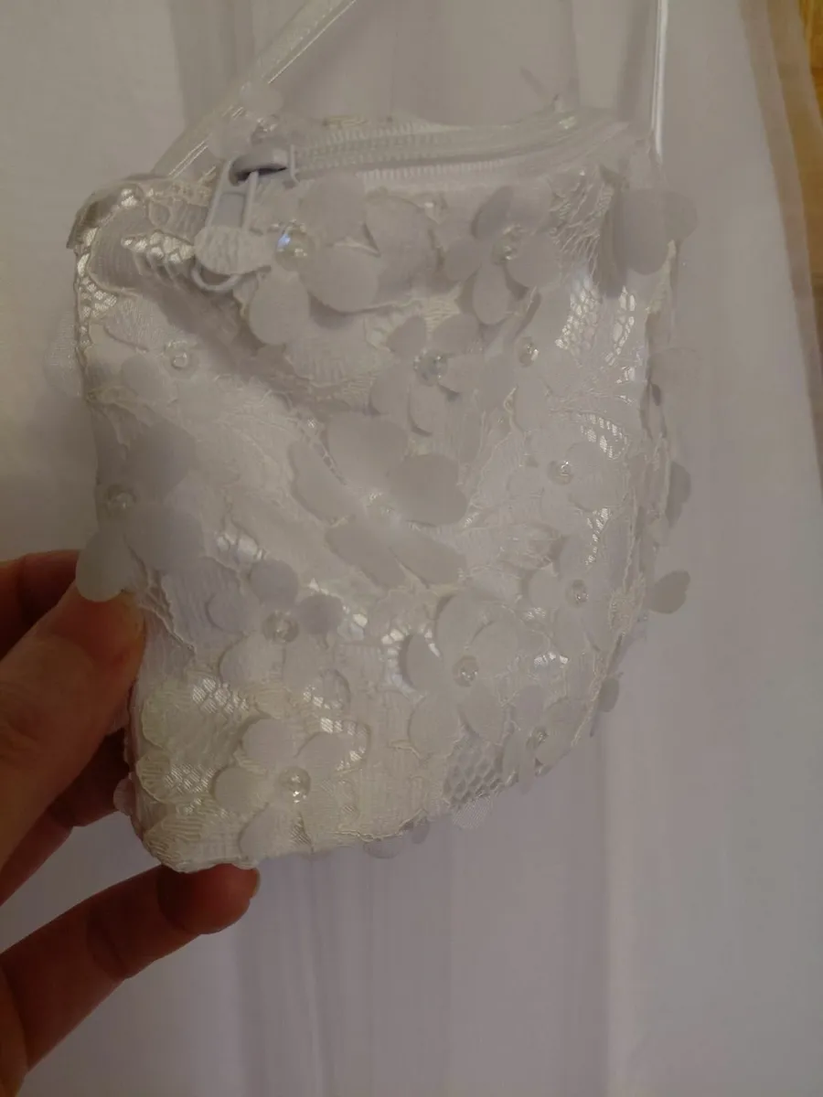 Brand New Debenhams Occasion Dress - Image 3