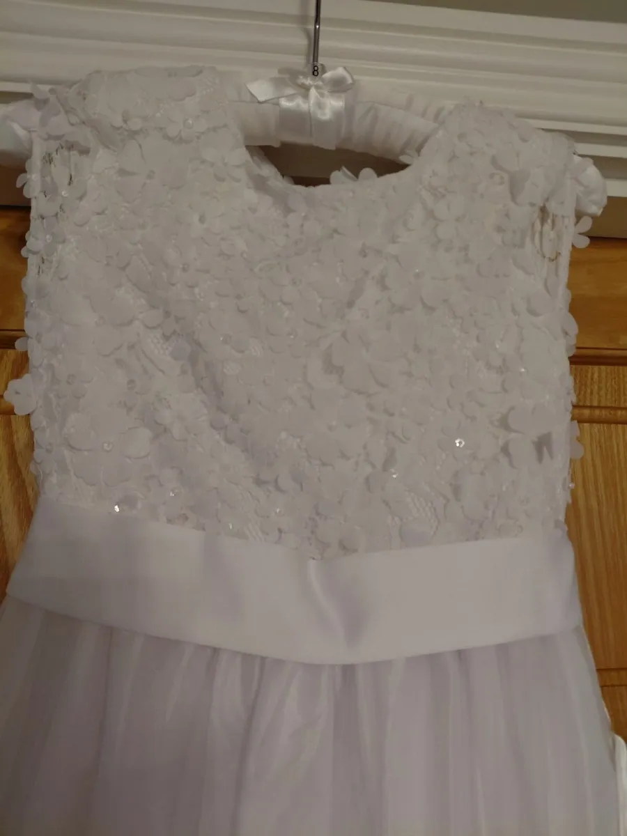 Brand New Debenhams Occasion Dress - Image 4