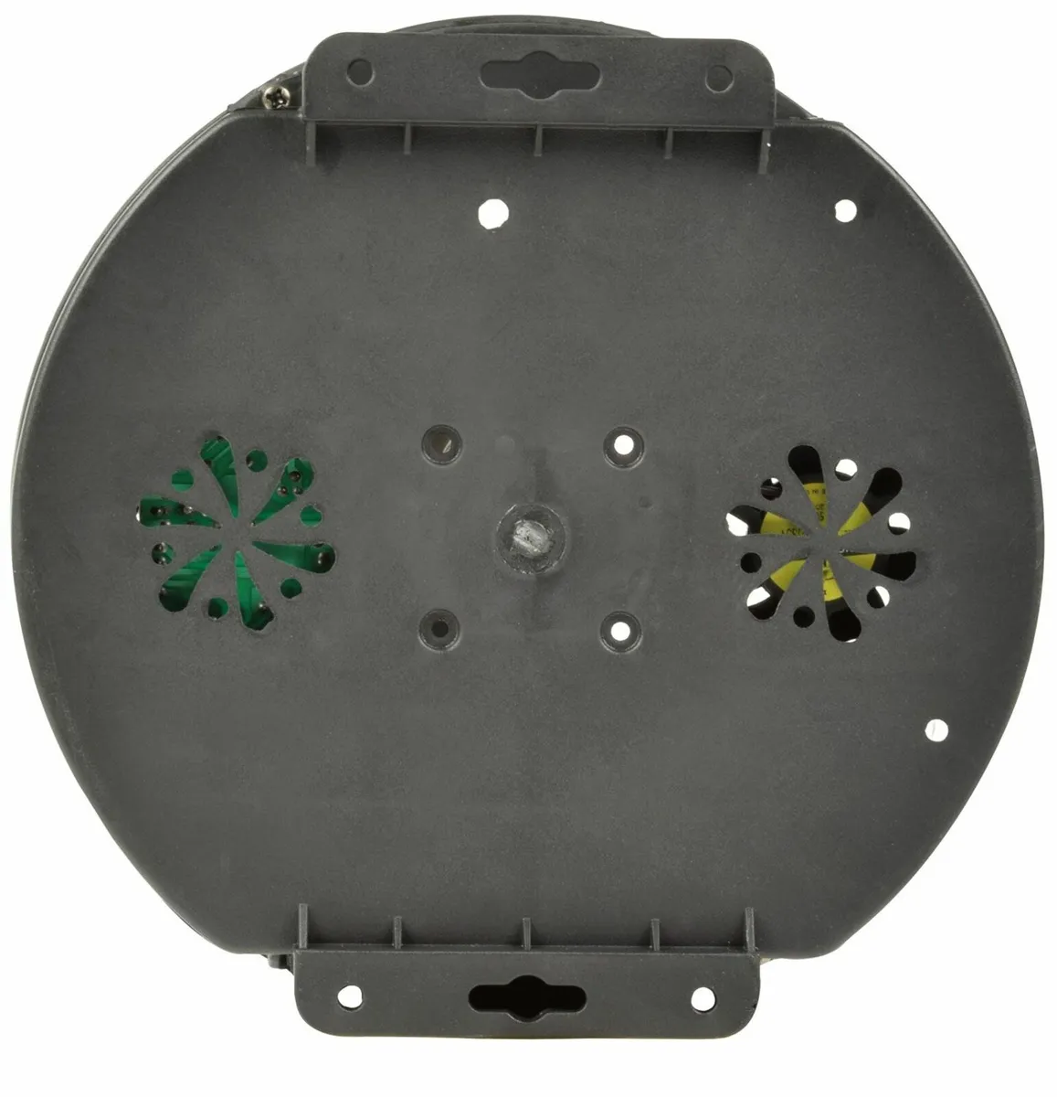 Tabletop LED Light Effect - Image 4