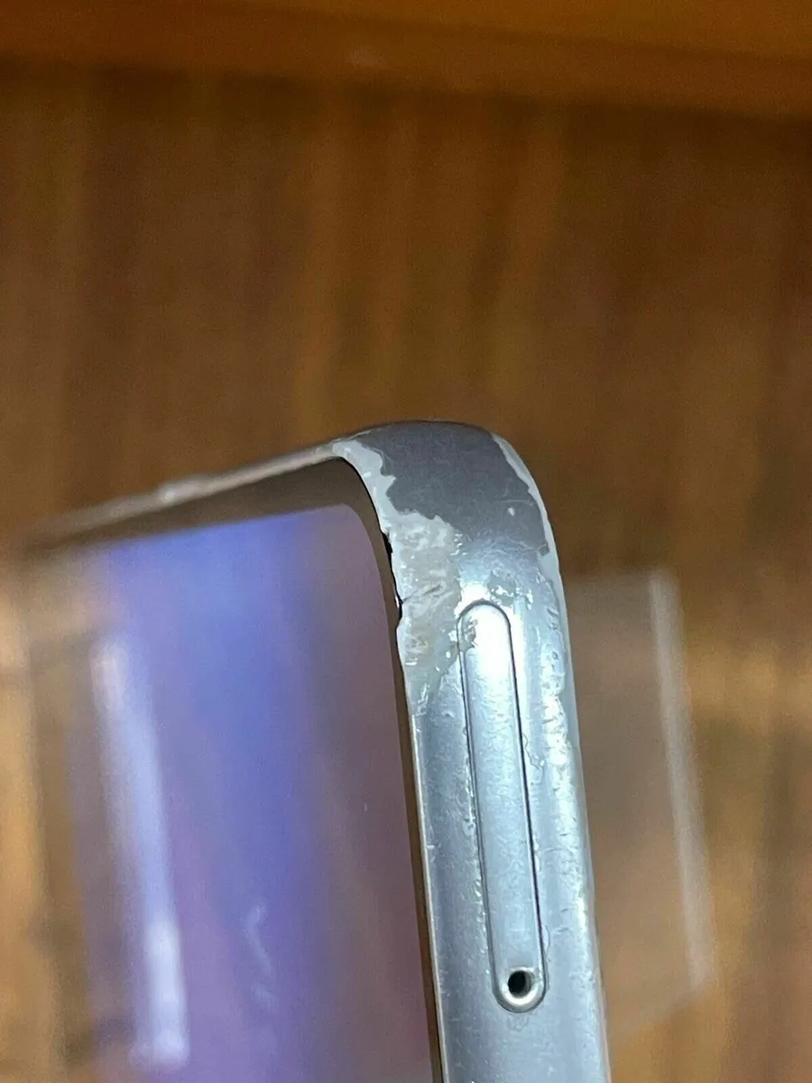 Samsung A34 5G - Image 2