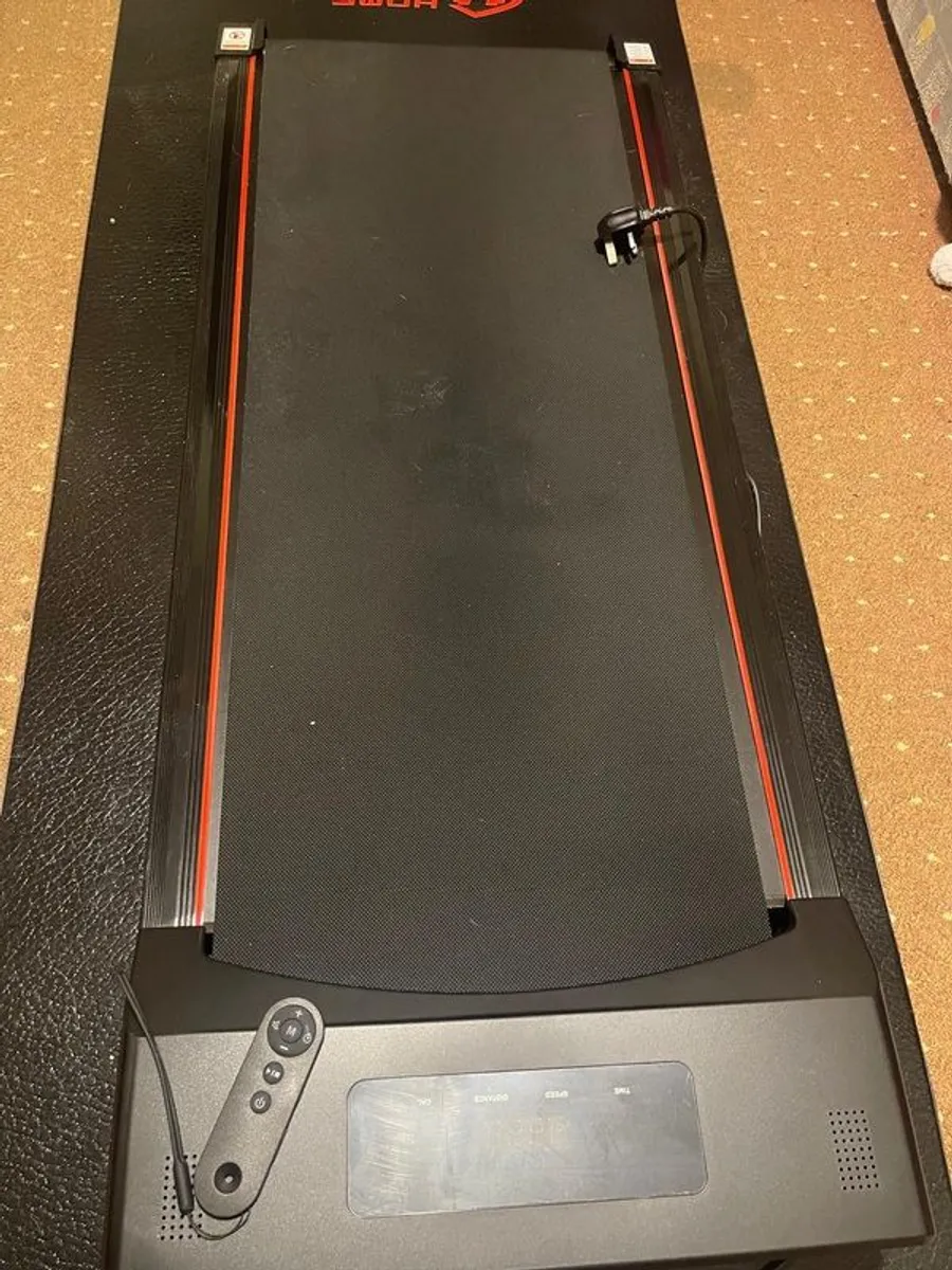 treadmill - Image 2