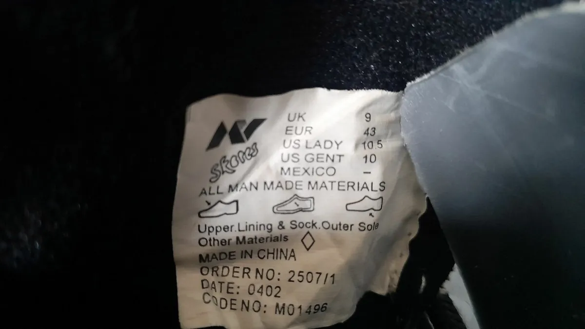 In-Line Skates - Image 3