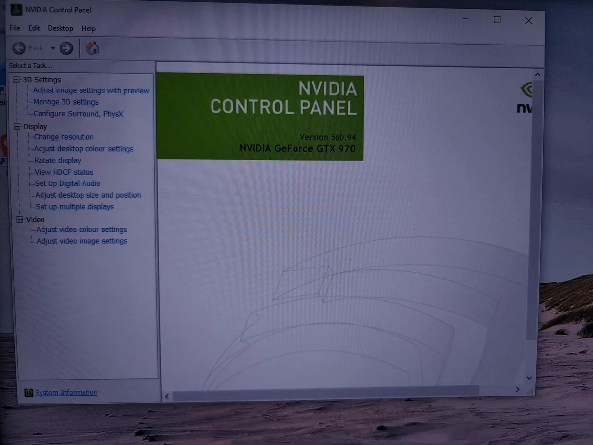 Budget gaming pc - Image 3