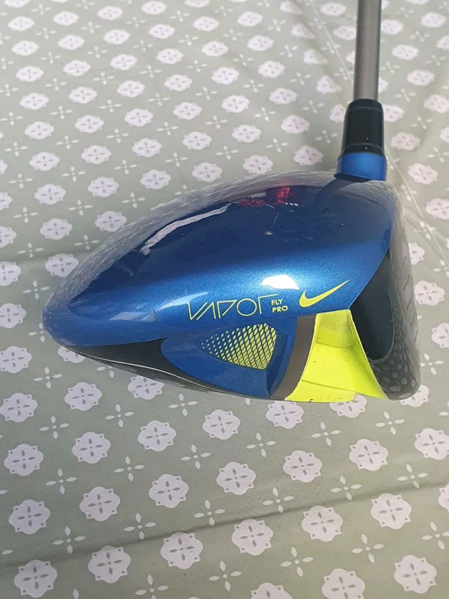 GOLF DRIVERS - Image 3