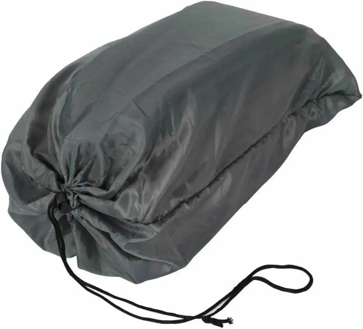 Ocean Ball Pool Playpen for Babies Indoor Outdoors - Image 2