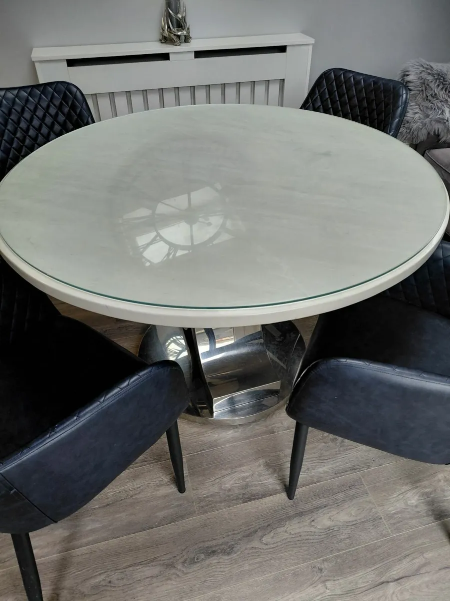 Table - Image 4