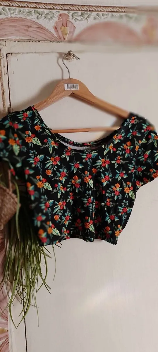 Crossdresser? Lingerie - Image 3