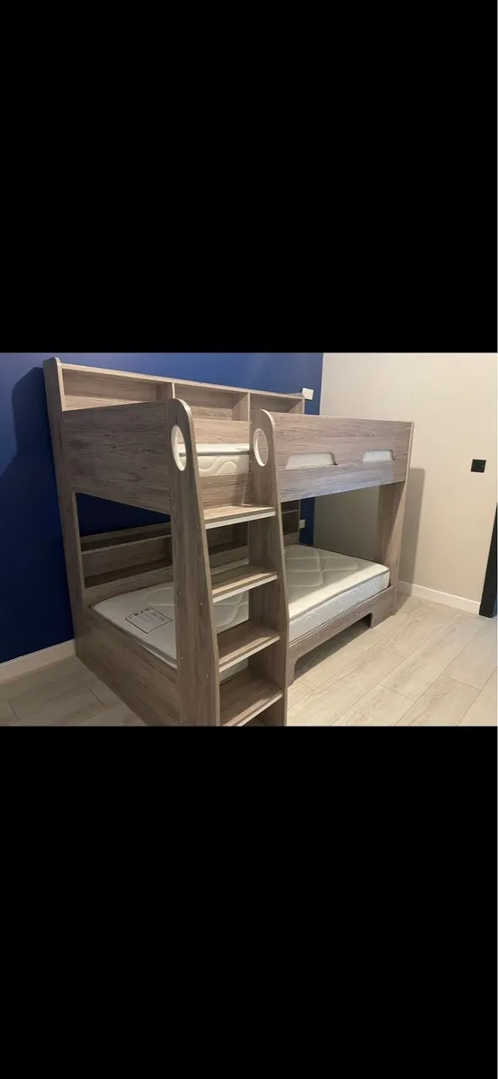 Bunk beds - Image 2