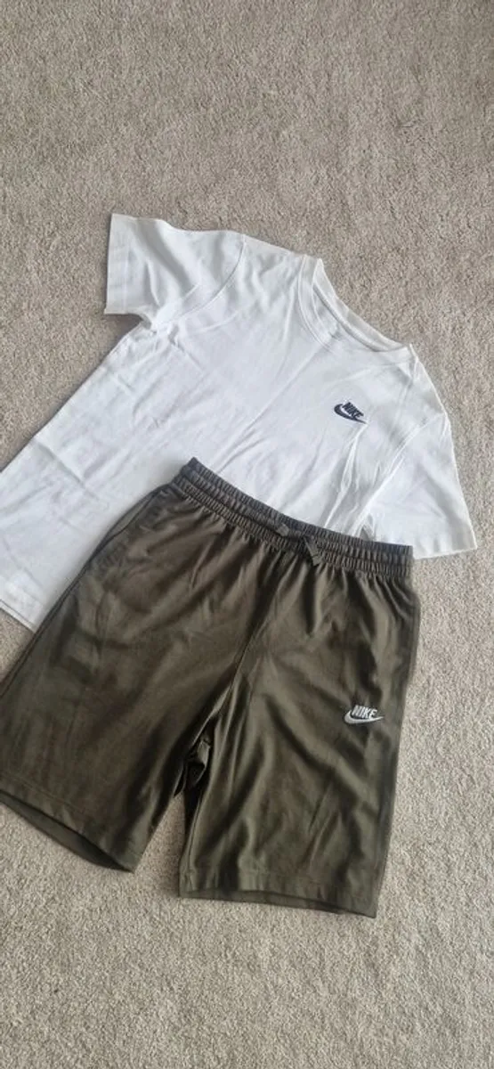 Boys Clothes Bundle Age 10-12 - Image 2