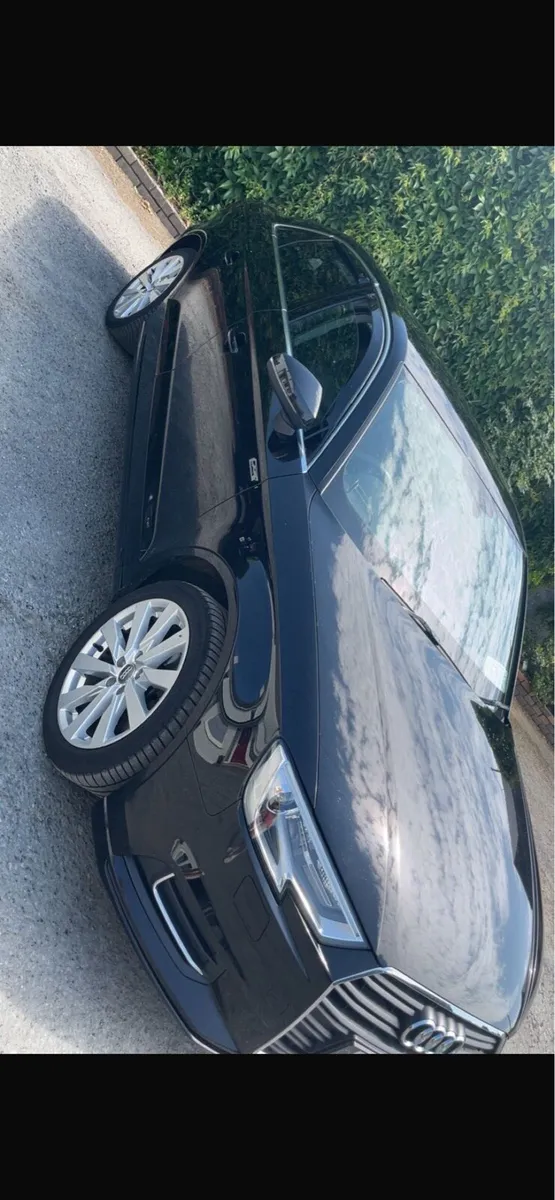 4 X 17” Perfect WV alloys - Image 2