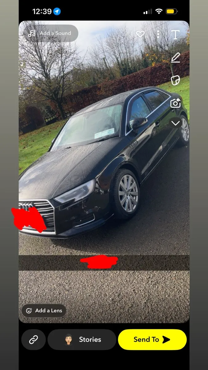 4 X 17” Perfect WV alloys - Image 4