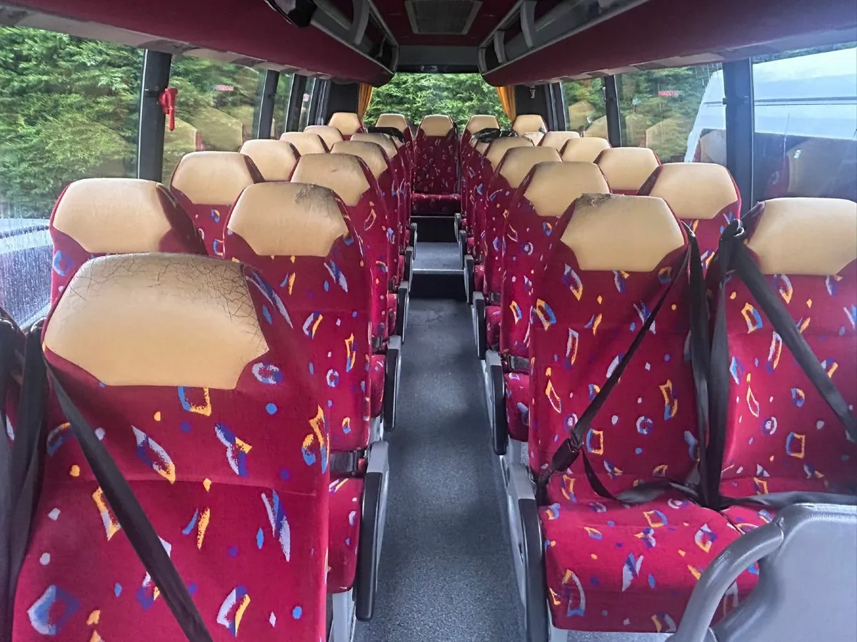 Mercedes-Benz Other 2007 - Image 4