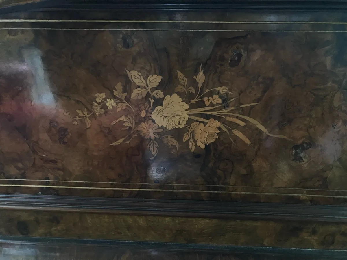 Piano - Free - Image 4