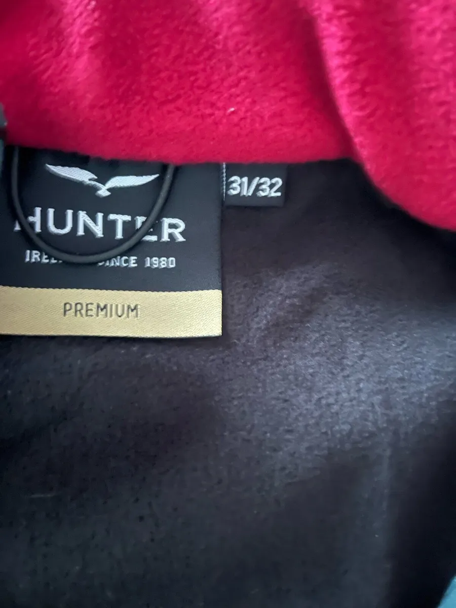 School uniform Loreto - Image 2