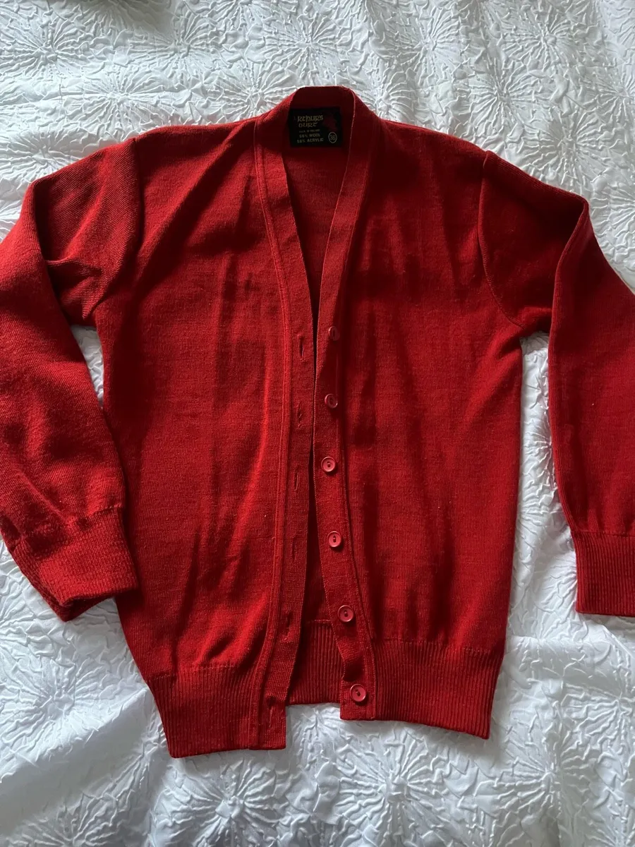 School uniform Loreto - Image 3