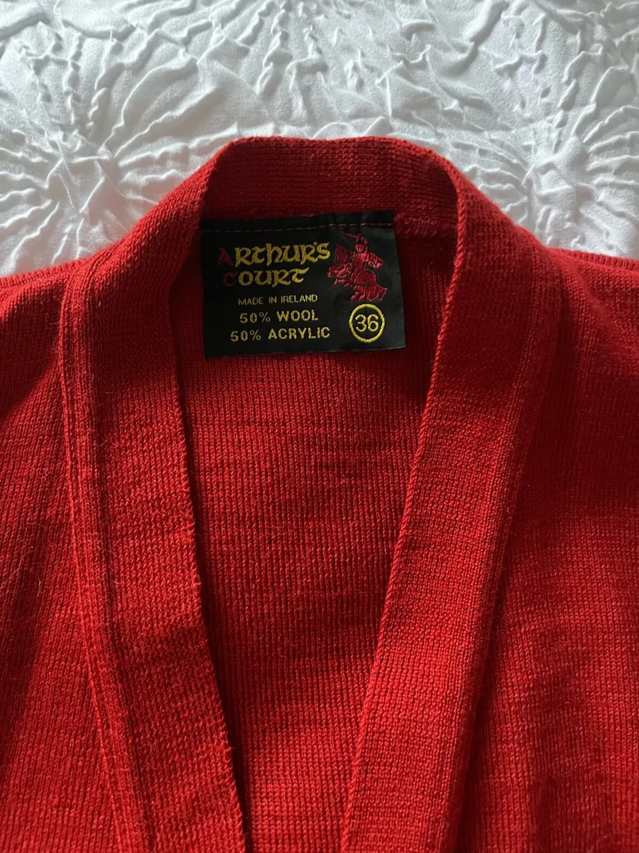 School uniform Loreto - Image 4