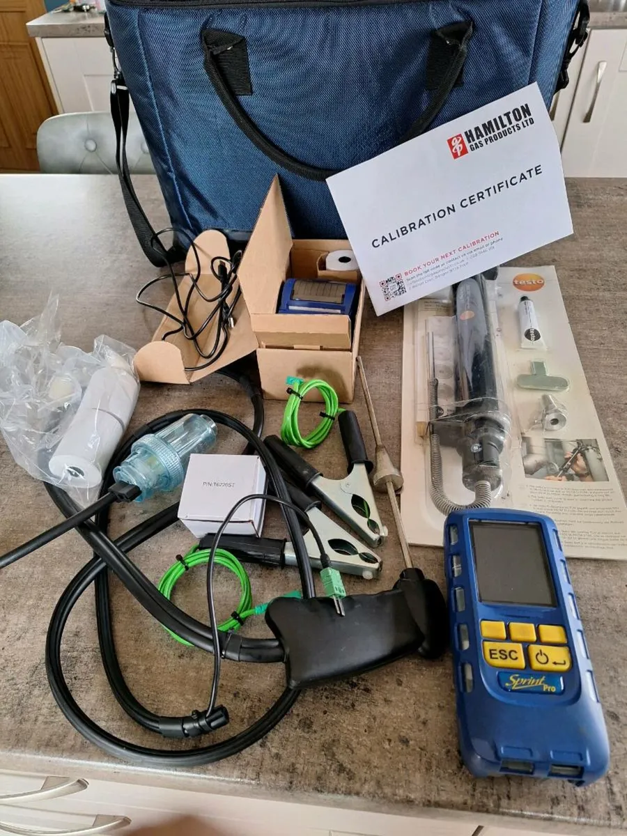 Anton pro 2 - Image 2