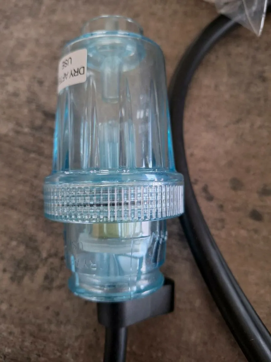 Anton pro 2 - Image 3