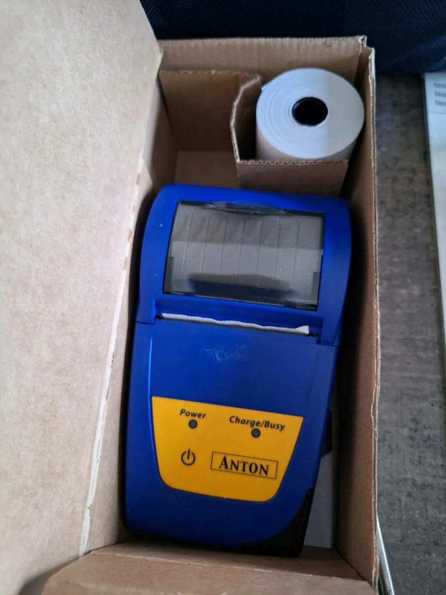 Anton pro 2 - Image 4