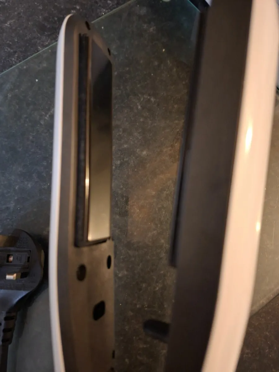 Steam Pod V3 Hair Straightener - Image 4