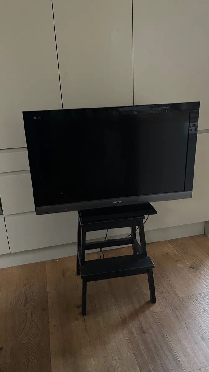 Television - Image 1