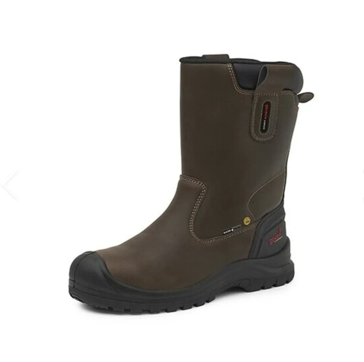 Big sale new on less than half price €50 all sizes - Image 1