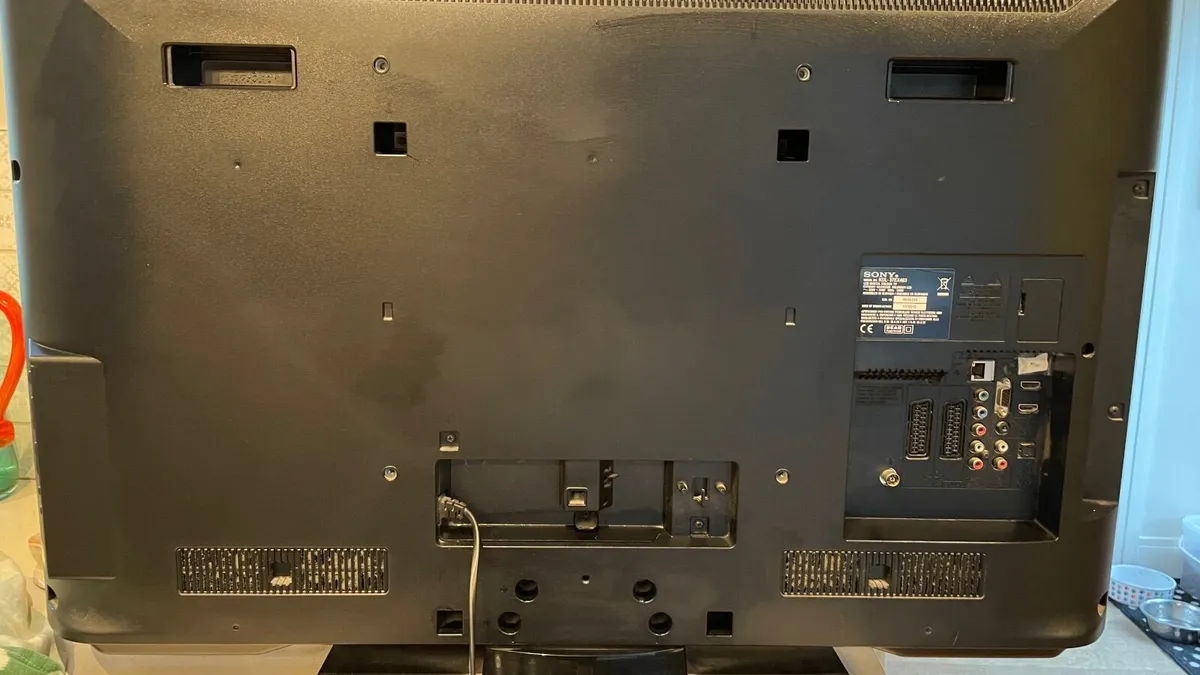 Television - Image 4